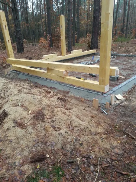 dach położony Łupkiem przez firmę Raf-dach